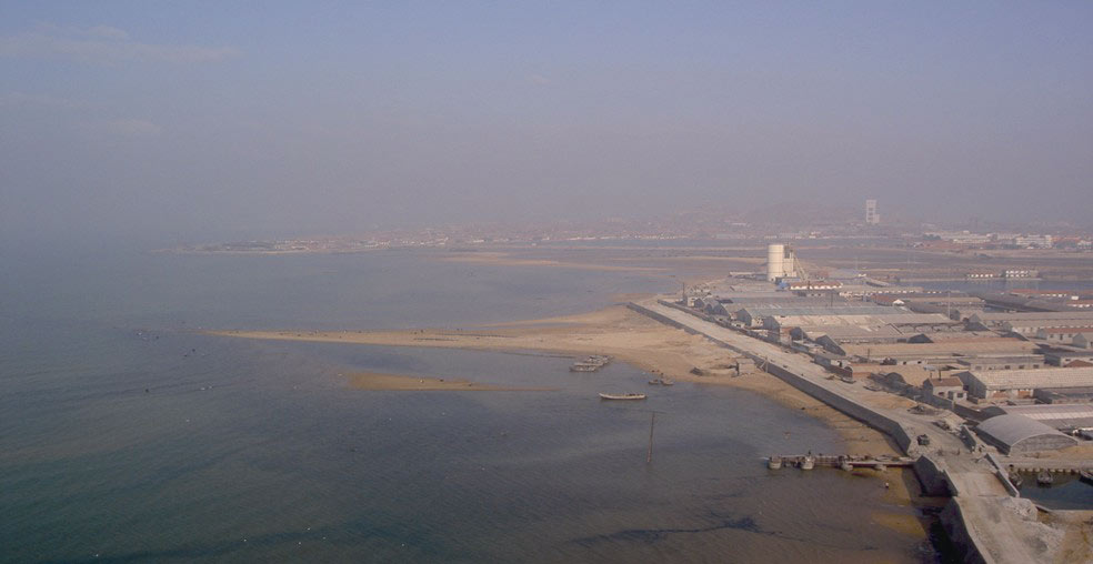 W020241121375642167637