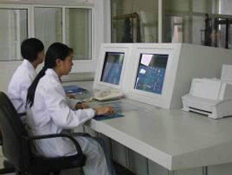 W020241121375649758015