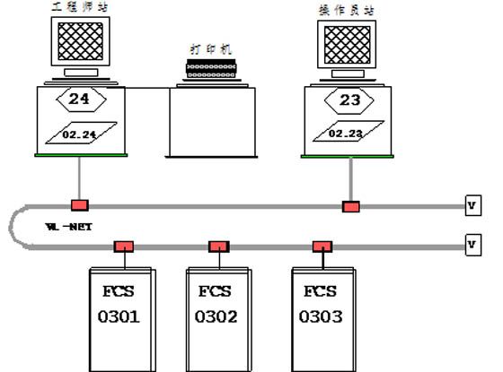 W020241121375660179745
