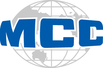 J9集团·(中国)首页官网