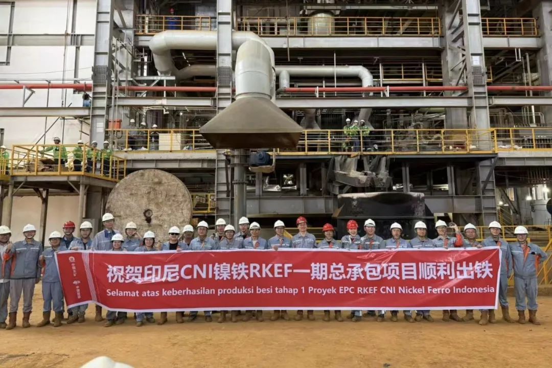 J9集团·(中国)首页官网