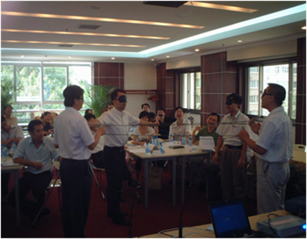 W020241121373815716824