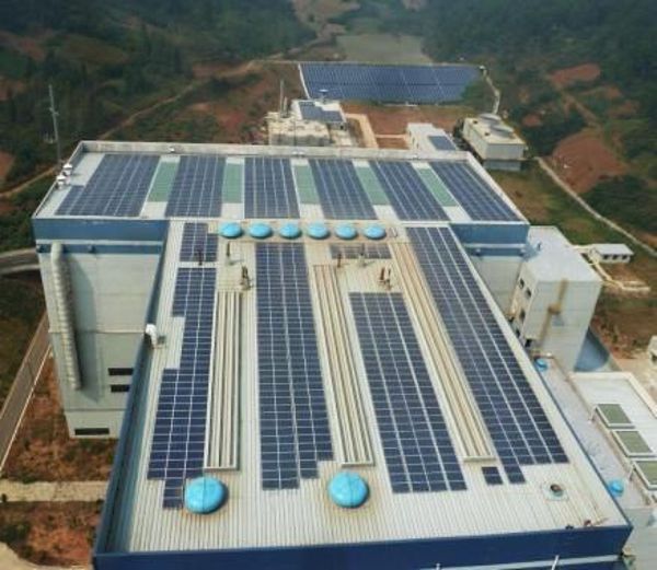 W020241121370127628394