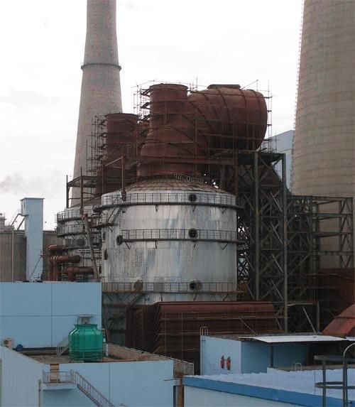 W020241121368861047502