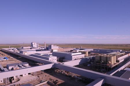 W020241121369712636214