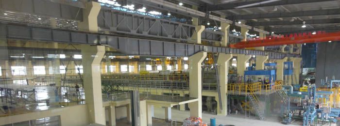 W020241121368845588077