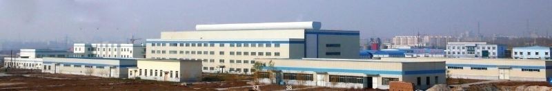 W020241121369721531453