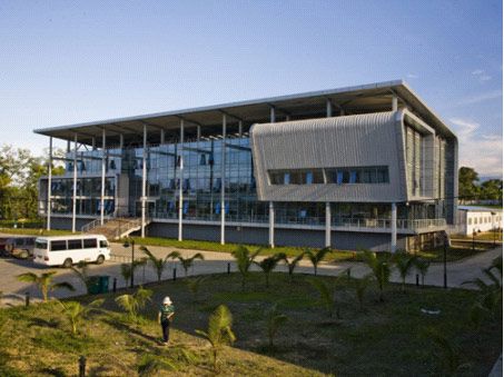 W020241121368839139566