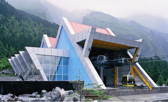 W020241121369699071906