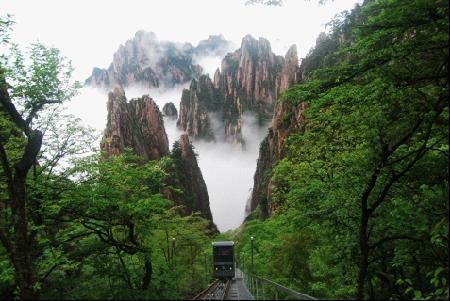 W020241121369705922277