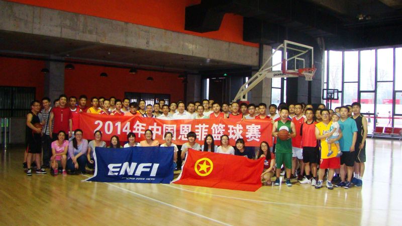 W020241121372711316583