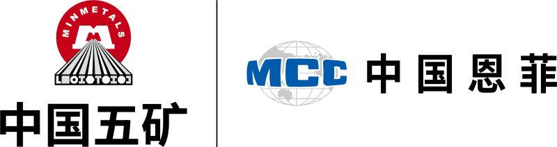 J9集团·(中国)首页官网