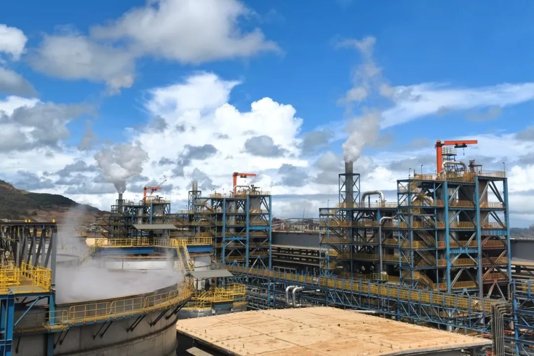 J9集团·(中国)首页官网