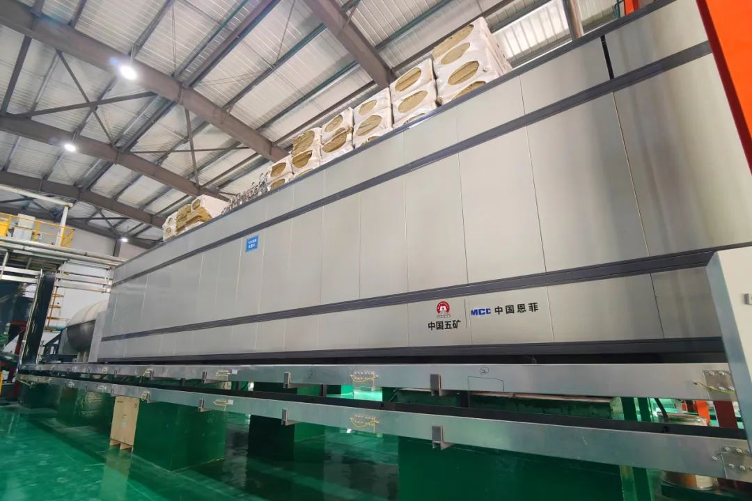 J9集团·(中国)首页官网