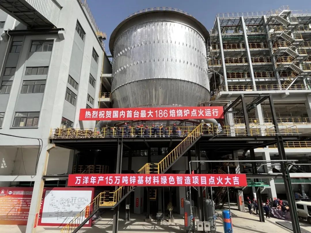 J9集团·(中国)首页官网