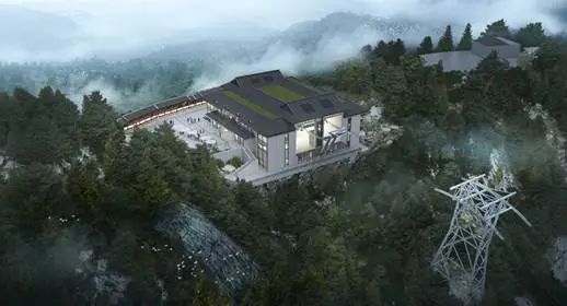 J9集团·(中国)首页官网