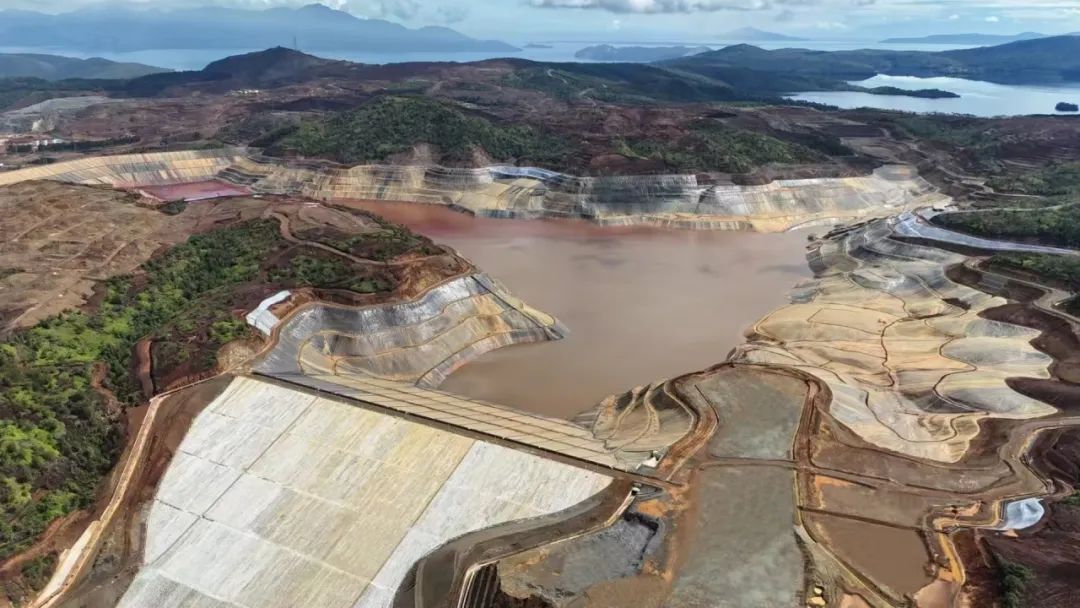 J9集团·(中国)首页官网