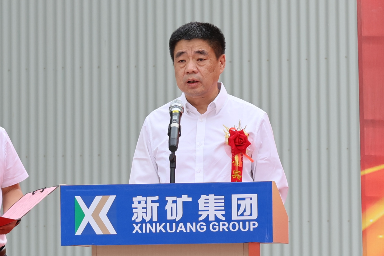 J9集团·(中国)首页官网