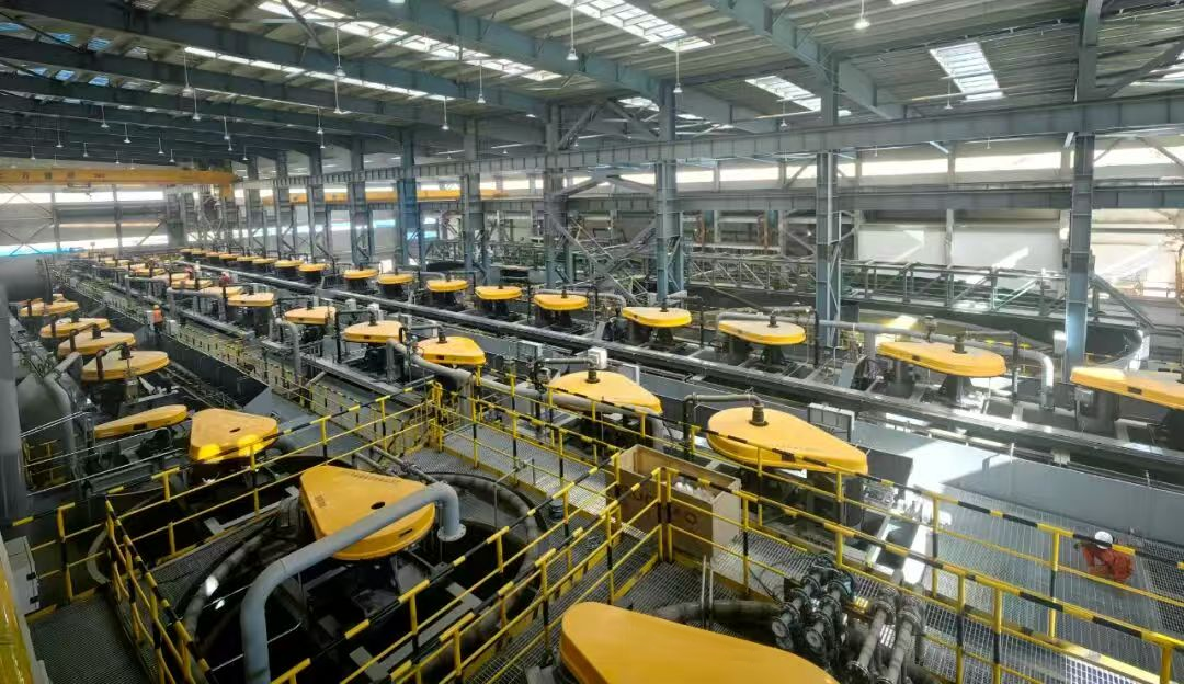 J9集团·(中国)首页官网