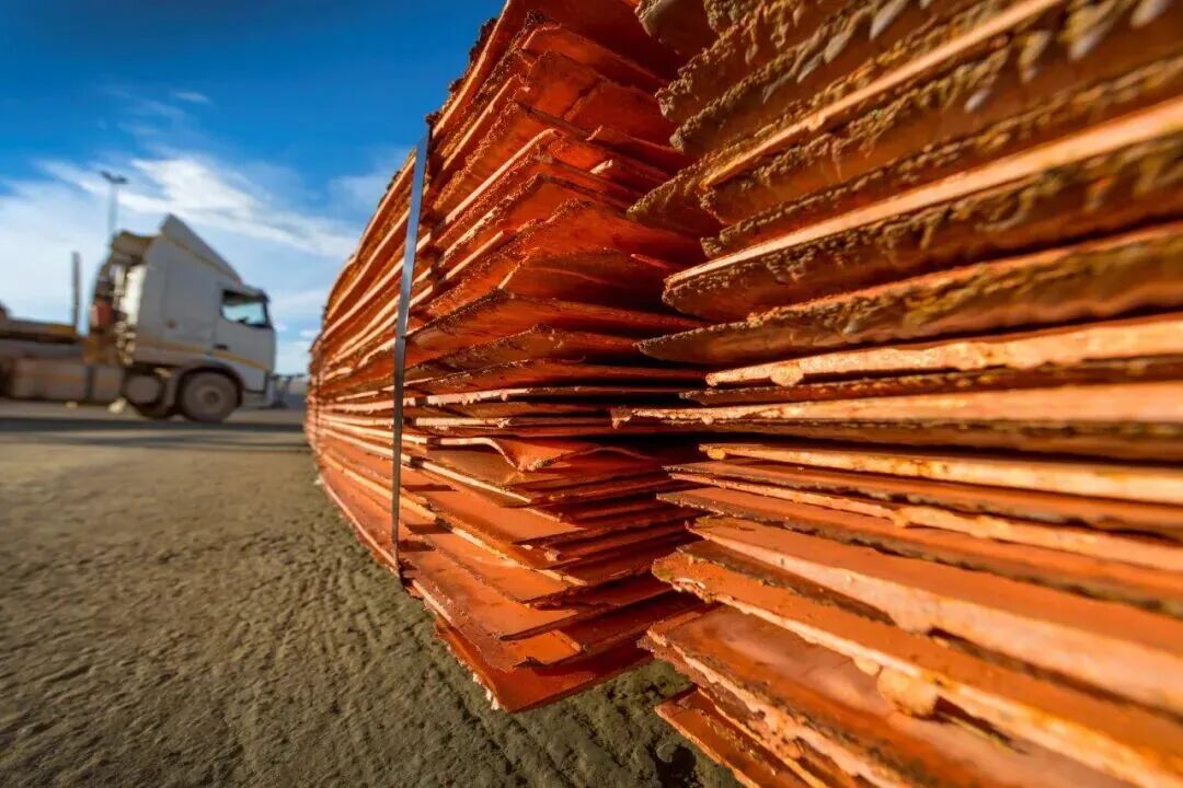 J9集团·(中国)首页官网