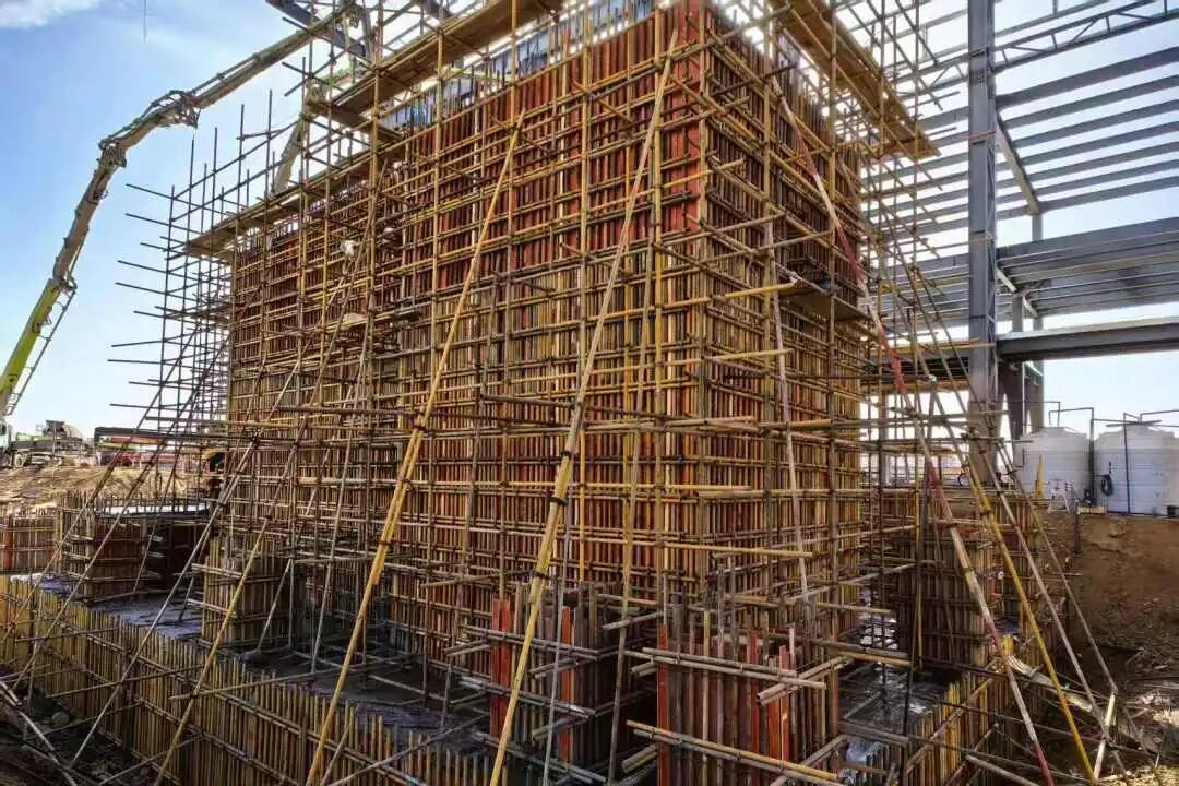 J9集团·(中国)首页官网