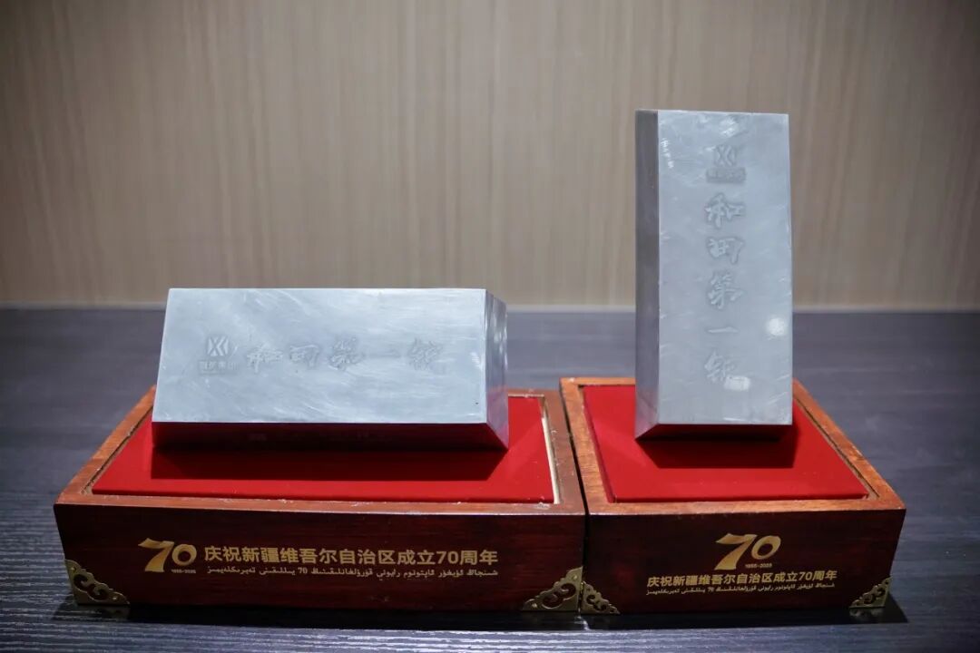 J9集团·(中国)首页官网