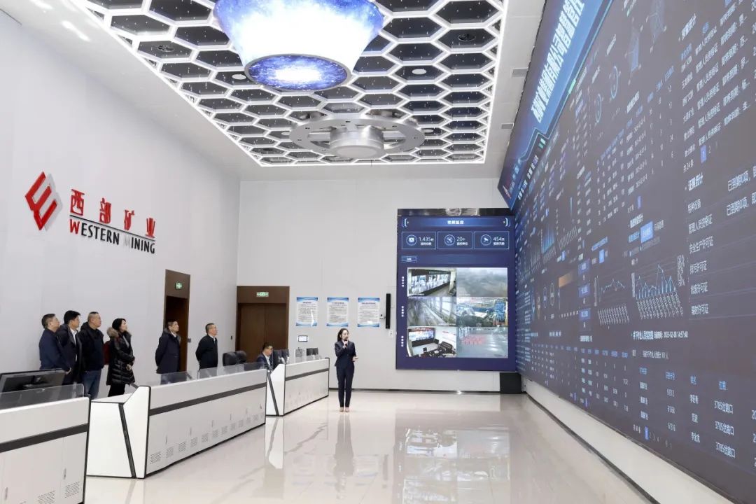 J9集团·(中国)首页官网