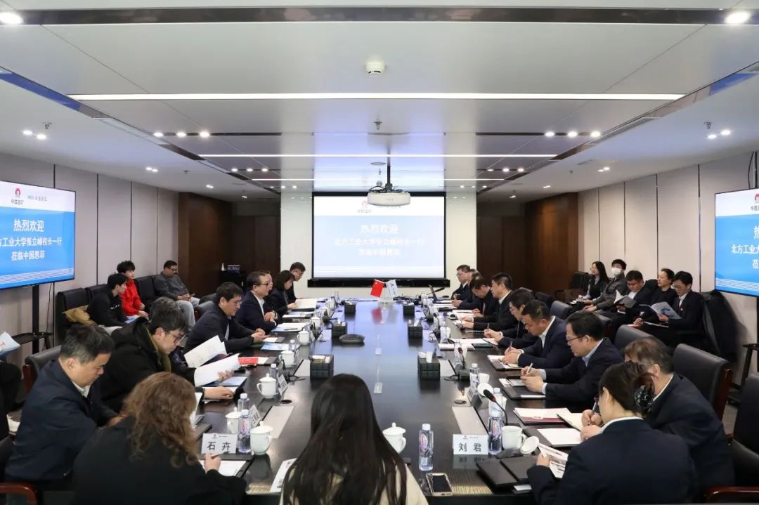 J9集团·(中国)首页官网