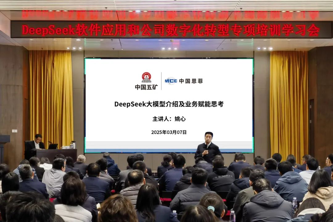 J9集团·(中国)首页官网