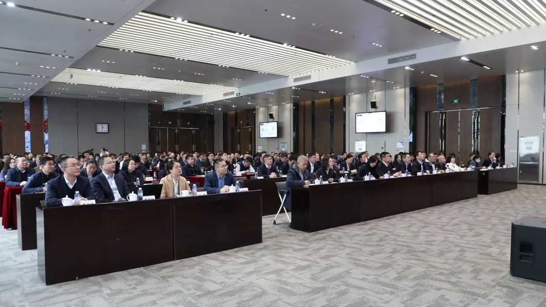 J9集团·(中国)首页官网