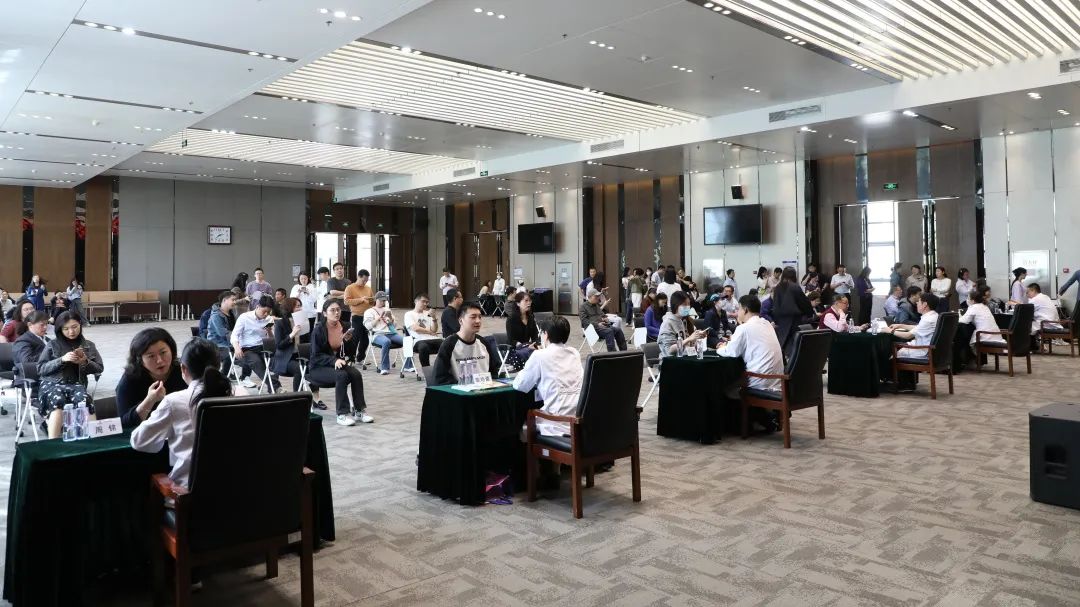 J9集团·(中国)首页官网