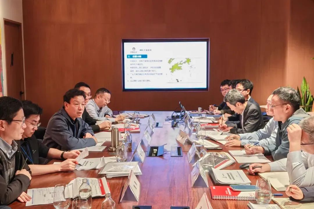 W020250624501914270260 J9集团·(中国)首页官网