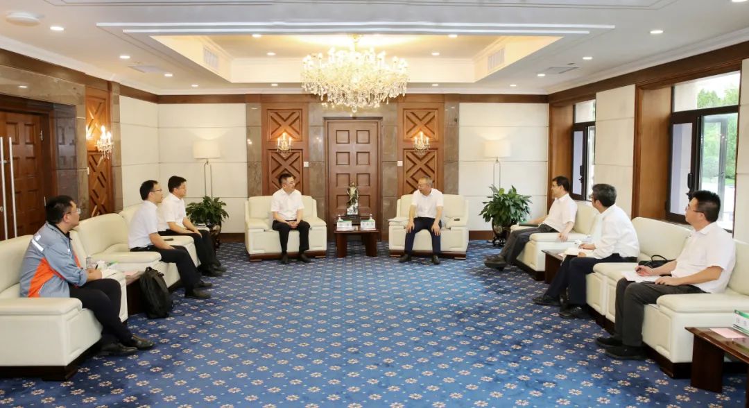 J9集团·(中国)首页官网