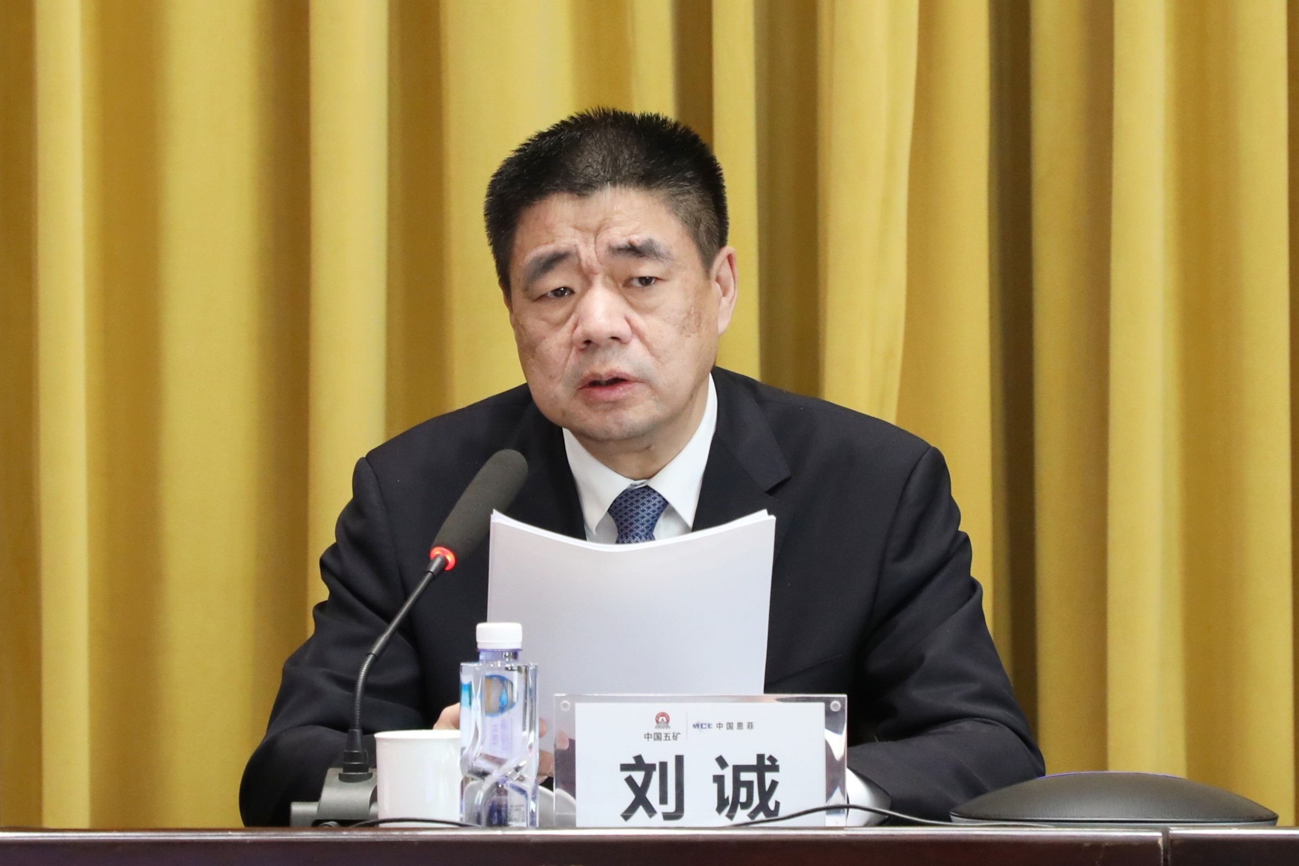 J9集团·(中国)首页官网