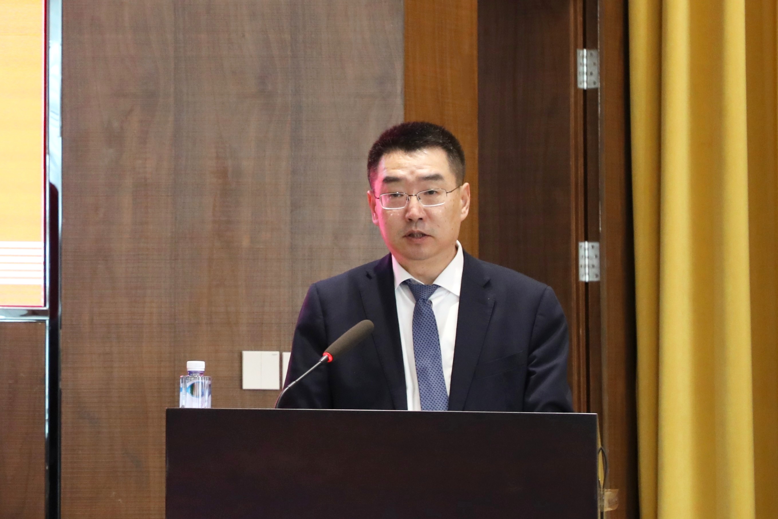 J9集团·(中国)首页官网
