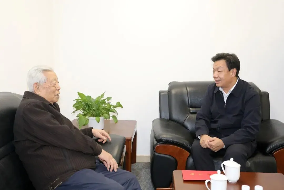 J9集团·(中国)首页官网
