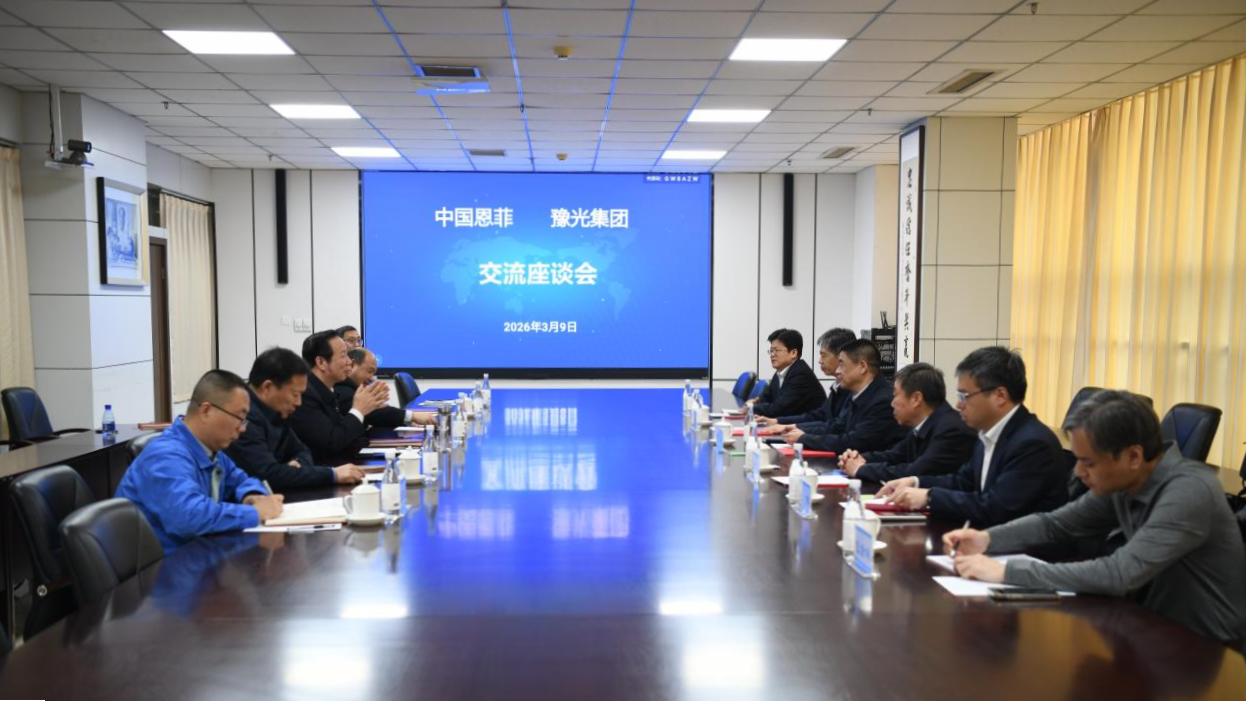 J9集团·(中国)首页官网