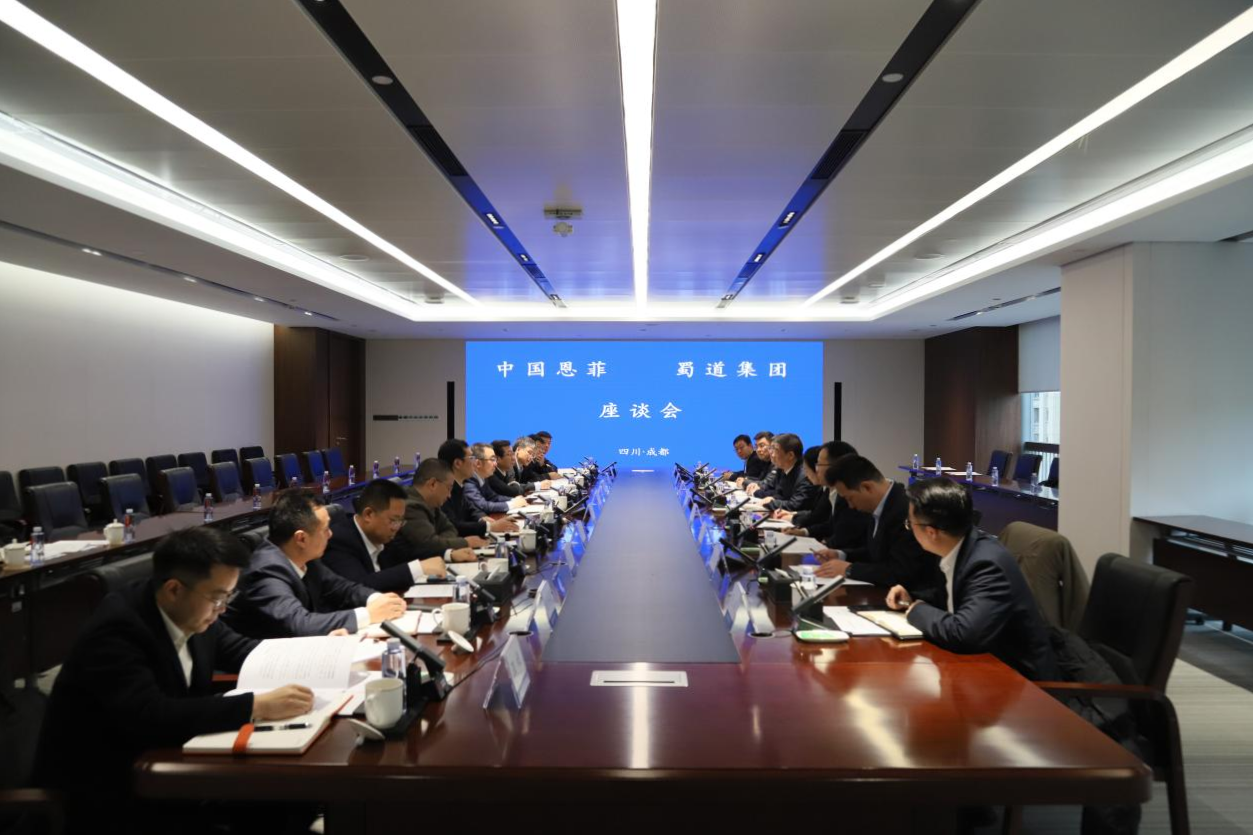 J9集团·(中国)首页官网