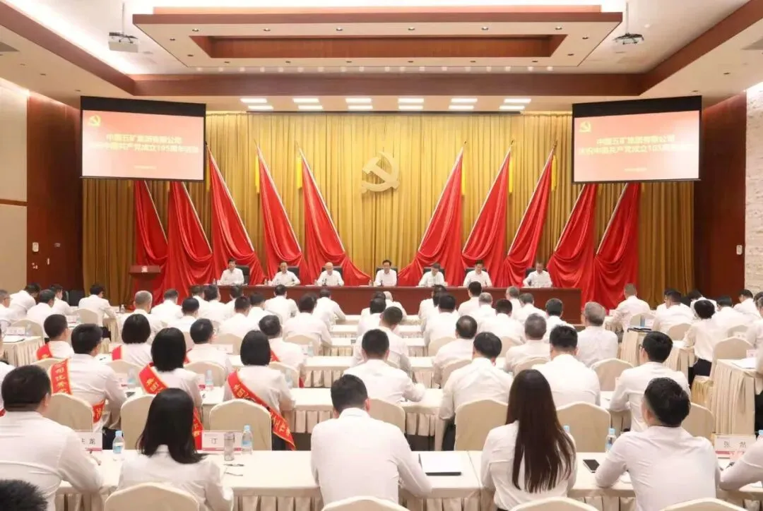 J9集团·(中国)首页官网