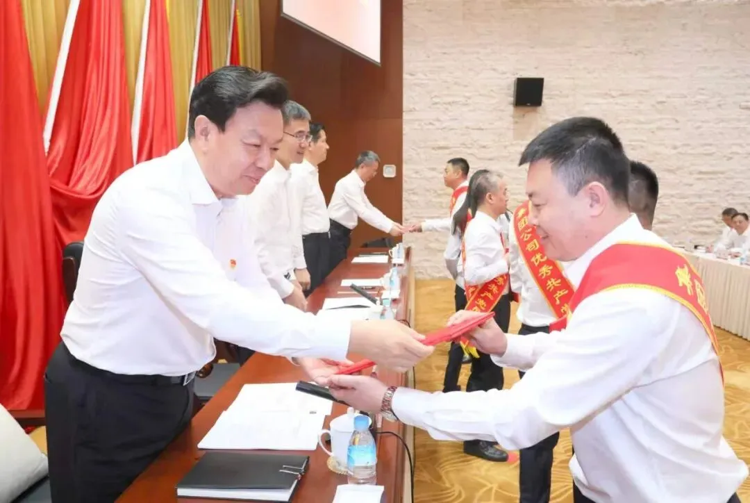 J9集团·(中国)首页官网