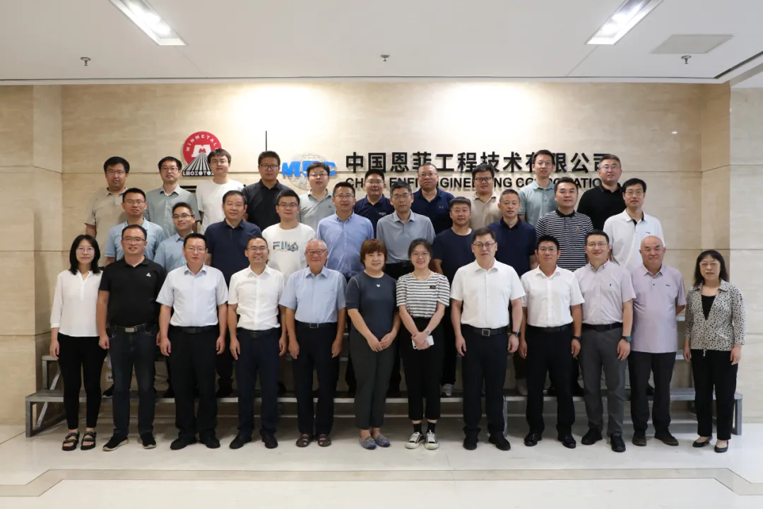 J9集团·(中国)首页官网