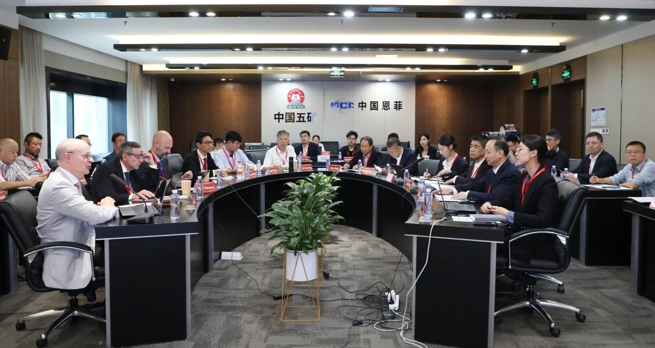 J9集团·(中国)首页官网