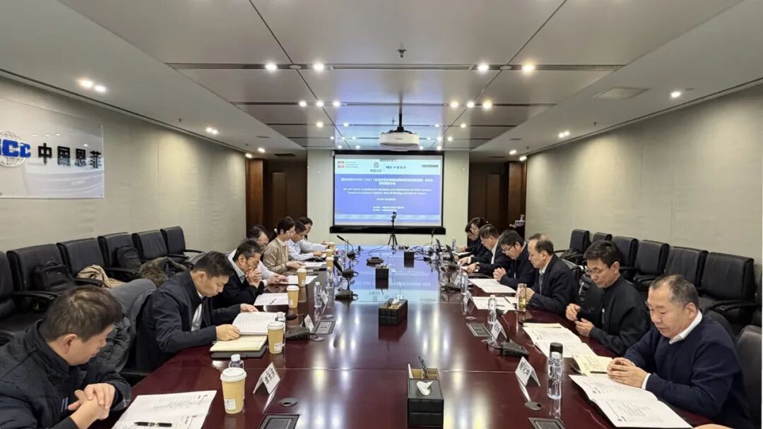 J9集团·(中国)首页官网