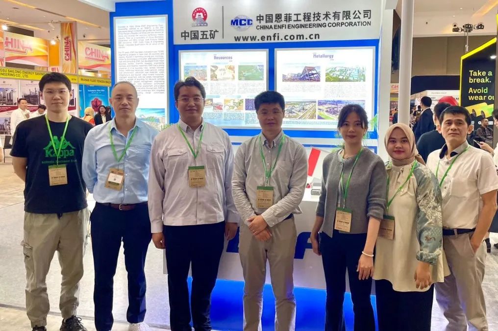 J9集团·(中国)首页官网