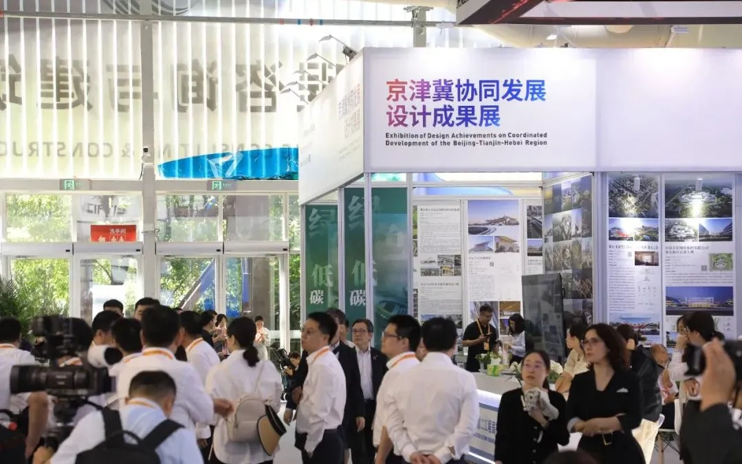 J9集团·(中国)首页官网