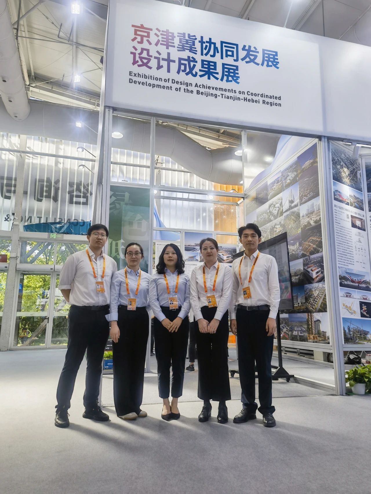 J9集团·(中国)首页官网