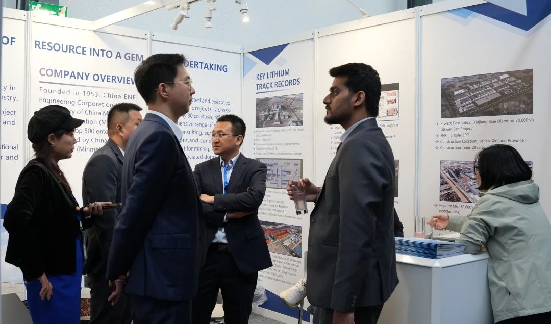 J9集团·(中国)首页官网