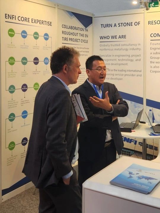 J9集团·(中国)首页官网