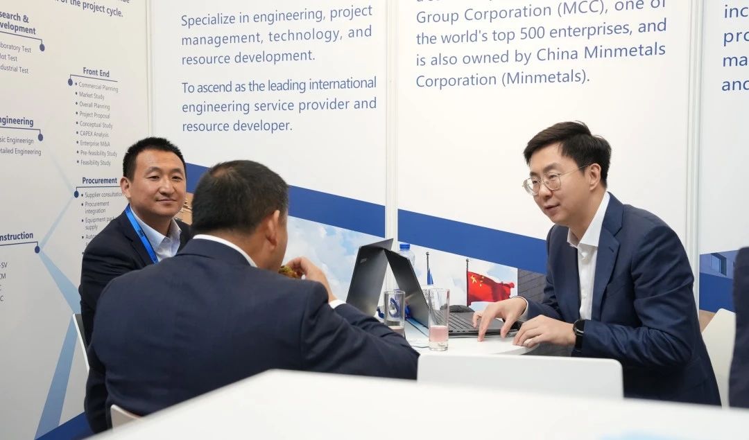 J9集团·(中国)首页官网