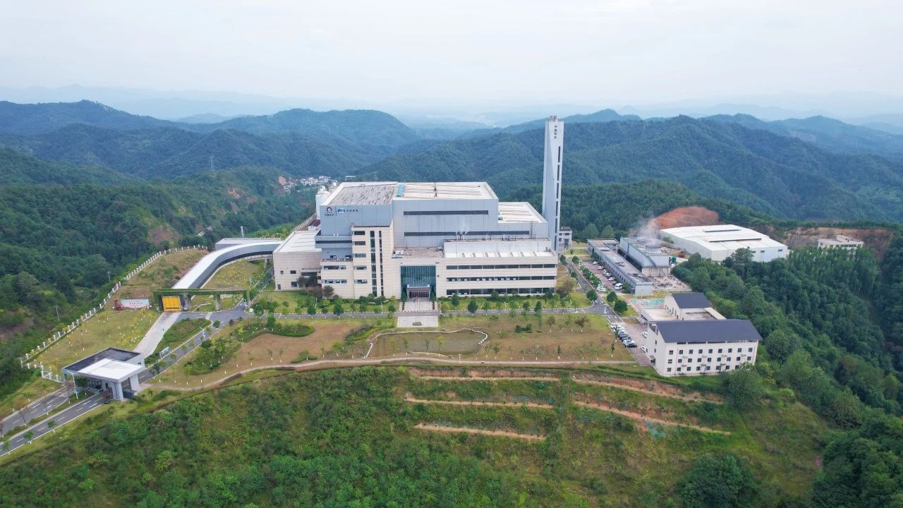 J9集团·(中国)首页官网